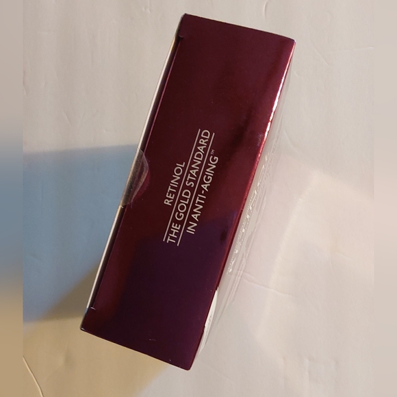 🌺 NIB Retinol Anti-Aging Traveler/Starter Kit - Picture 6 of 6